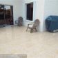 7921 NW 61ST ST, Fort Lauderdale, FL 33321 ID:9963256