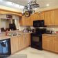 7921 NW 61ST ST, Fort Lauderdale, FL 33321 ID:9963258