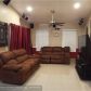 7921 NW 61ST ST, Fort Lauderdale, FL 33321 ID:9963259