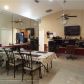 7921 NW 61ST ST, Fort Lauderdale, FL 33321 ID:9963261