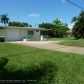 733 NE 2ND ST, Pompano Beach, FL 33060 ID:9703917