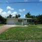 733 NE 2ND ST, Pompano Beach, FL 33060 ID:9703918
