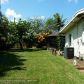 733 NE 2ND ST, Pompano Beach, FL 33060 ID:9703919