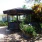 733 NE 2ND ST, Pompano Beach, FL 33060 ID:9703920