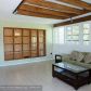 733 NE 2ND ST, Pompano Beach, FL 33060 ID:9703921