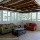 733 NE 2ND ST, Pompano Beach, FL 33060 ID:9703922