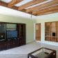 733 NE 2ND ST, Pompano Beach, FL 33060 ID:9703923