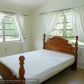 733 NE 2ND ST, Pompano Beach, FL 33060 ID:9703926