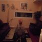 6996 MONTARA DR, Pompano Beach, FL 33063 ID:9689024