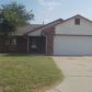 1505 Spring Cr, Haysville, KS 67060 ID:10053503