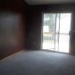 1505 Spring Cr, Haysville, KS 67060 ID:10053507