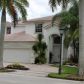 2562 JARDIN DR, Fort Lauderdale, FL 33327 ID:9811204