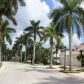 2562 JARDIN DR, Fort Lauderdale, FL 33327 ID:9811205
