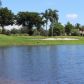 2562 JARDIN DR, Fort Lauderdale, FL 33327 ID:9811206