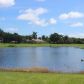 2562 JARDIN DR, Fort Lauderdale, FL 33327 ID:9811207