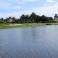 2562 JARDIN DR, Fort Lauderdale, FL 33327 ID:9811208