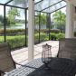 2562 JARDIN DR, Fort Lauderdale, FL 33327 ID:9811209