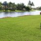 2562 JARDIN DR, Fort Lauderdale, FL 33327 ID:9811210