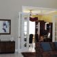 2562 JARDIN DR, Fort Lauderdale, FL 33327 ID:9811211