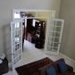 2562 JARDIN DR, Fort Lauderdale, FL 33327 ID:9811212