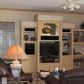 2562 JARDIN DR, Fort Lauderdale, FL 33327 ID:9811213