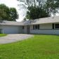 152 Edenhurst Dr, Dayton, OH 45458 ID:9951262