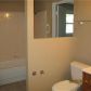 152 Edenhurst Dr, Dayton, OH 45458 ID:9951265