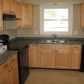 152 Edenhurst Dr, Dayton, OH 45458 ID:9951266