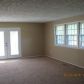 152 Edenhurst Dr, Dayton, OH 45458 ID:9951267