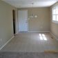 152 Edenhurst Dr, Dayton, OH 45458 ID:9951268