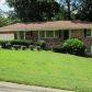 707 Iroquois Drive Ne, Marietta, GA 30060 ID:10041167