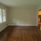 707 Iroquois Drive Ne, Marietta, GA 30060 ID:10041168