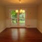 707 Iroquois Drive Ne, Marietta, GA 30060 ID:10041169