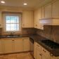 707 Iroquois Drive Ne, Marietta, GA 30060 ID:10041170