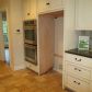 707 Iroquois Drive Ne, Marietta, GA 30060 ID:10041171