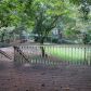 707 Iroquois Drive Ne, Marietta, GA 30060 ID:10041172