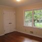 707 Iroquois Drive Ne, Marietta, GA 30060 ID:10041173