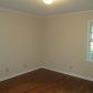 707 Iroquois Drive Ne, Marietta, GA 30060 ID:10041174
