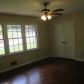 707 Iroquois Drive Ne, Marietta, GA 30060 ID:10041175