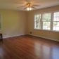 707 Iroquois Drive Ne, Marietta, GA 30060 ID:10041176