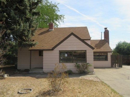 3 N 56th Avenue, Yakima, WA 98908
