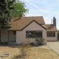 3 N 56th Avenue, Yakima, WA 98908 ID:10062267