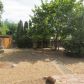 3 N 56th Avenue, Yakima, WA 98908 ID:10062268