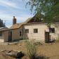 3 N 56th Avenue, Yakima, WA 98908 ID:10062269