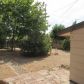 3 N 56th Avenue, Yakima, WA 98908 ID:10062271