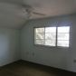 3 N 56th Avenue, Yakima, WA 98908 ID:10062273