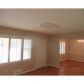 2711 Hollywood Drive, Decatur, GA 30033 ID:10011815