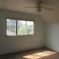3 N 56th Avenue, Yakima, WA 98908 ID:10062274