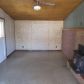 3 N 56th Avenue, Yakima, WA 98908 ID:10062275