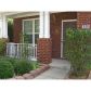 1339 Dukes Creek Drive Nw, Kennesaw, GA 30152 ID:9821080
